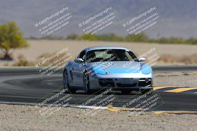 media/Apr-05-2025-PCA San Diego (Sat) [[2977f3371d]]/4-Yellow Group/Session 3 Turn 15/